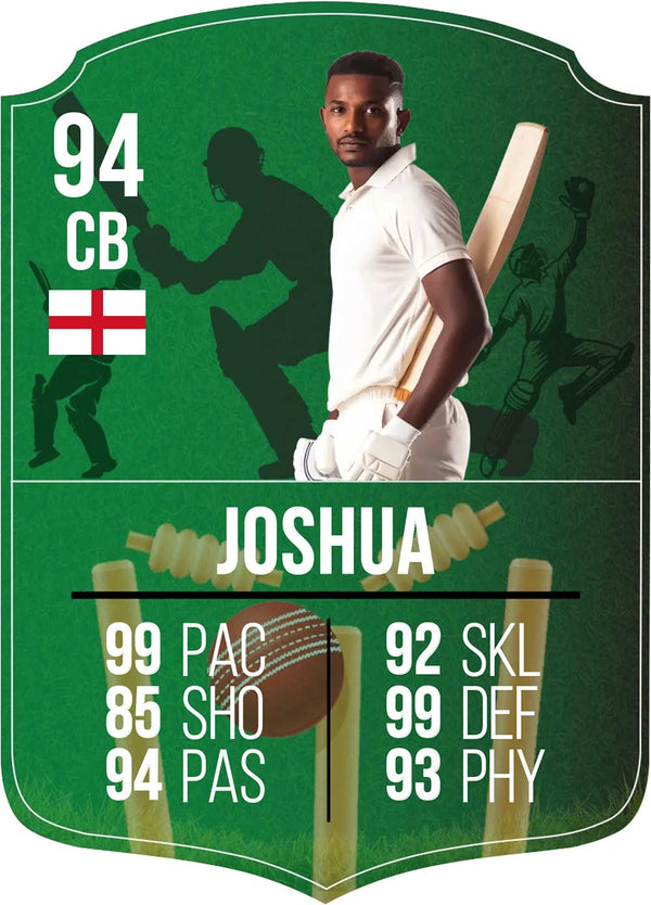 Cricket Card Kids Merch cricket-card-kids-merch