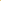 Personalised FC27 Gold Card – personalised football card
