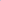 Personalised FC27 Purple Card – personalised football card
