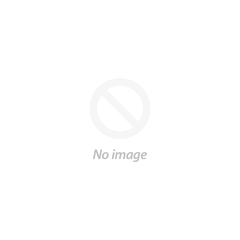 Four Photo Upload Fleece Blanket (100cm x 150cm)